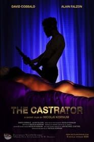 The Castrator series tv