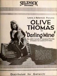 Darling Mine (1920)