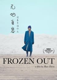 Frozen Out series tv