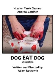 Image Dog Eat Dog 2021