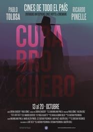 Cura Brochero (2016)