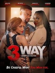 3 Way (2021)