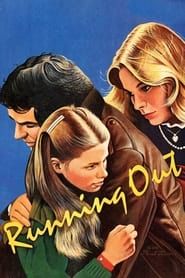 Running Out-hd
