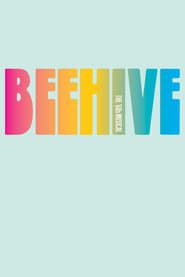 Beehive-hd