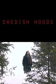 Swedish Woods series tv