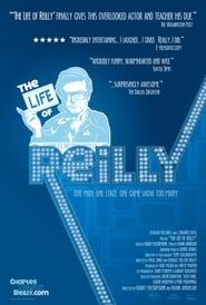 The Life of Reilly 2006 streaming