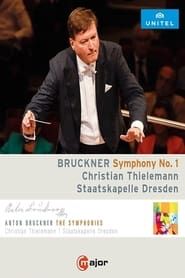 Image Bruckner - Symphony No. 1 (Thielemann)