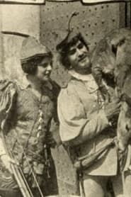 Image Robin Hood 1913