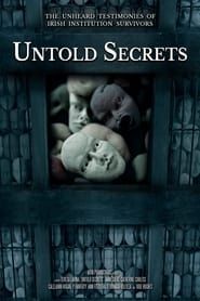 Untold Secrets series tv