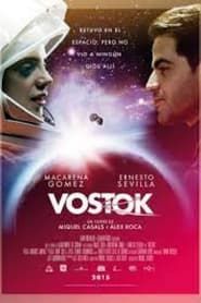 watch Vostok