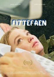 Fittefaen series tv