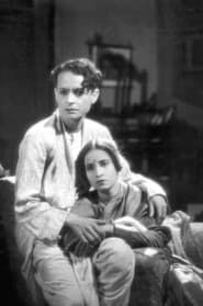 দেবদাস (1935)