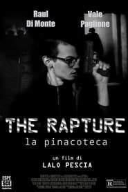 The Rapture: La Pinacoteca series tv