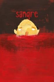 Sangre (2006)