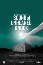 Sound Of Unheared Knock series tv