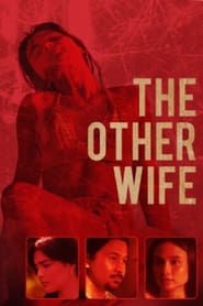 The Other Wife series tv