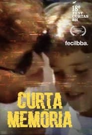 watch Curta Memória