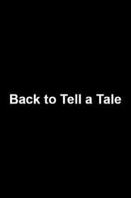 Back to Tell a Tale series tv
