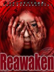 Reawaken series tv