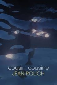 Cousin, cousine (1987)