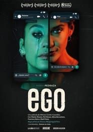 Ego-hd