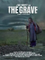 watch The Grave