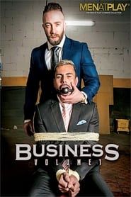 Business Volume 1 (2021)