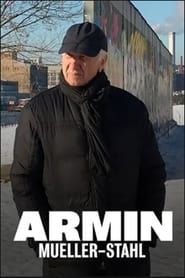 Image Armin Mueller-Stahl - De Berlin à Hollywood
