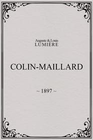 Colin-maillard-hd