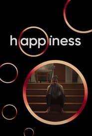 H.appiness (2019)