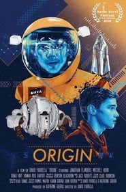 Origin series tv