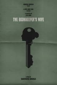 The Bookkeeper’s Wife series tv