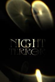 Night Terror-hd