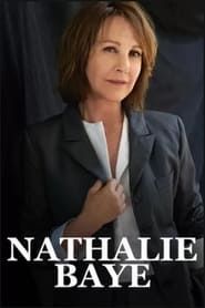 Conversation avec Nathalie Baye series tv