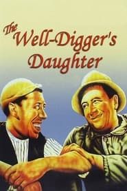 The Well-Digger's Daughter series tv