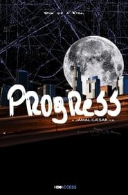 Progress series tv