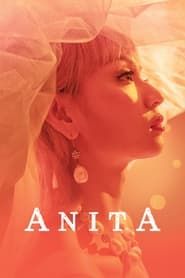 Anita 2021 streaming