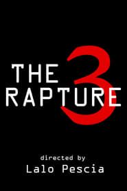 Image The Rapture 3 - Fracture