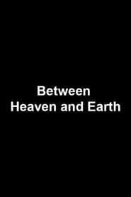 Image Between Heaven and Earth
