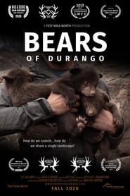 Bears of Durango 2018 streaming