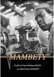 Mambéty (2002)