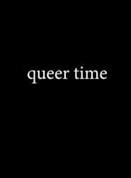 Queer Time series tv
