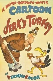 Jerky Turkey series tv