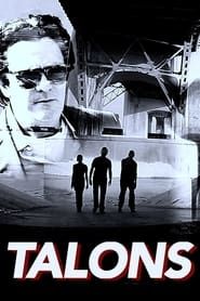 Talons (2016)