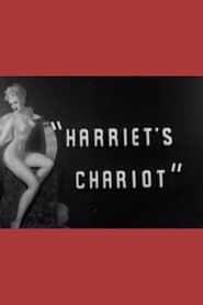 Harriet's Chariot series tv