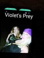 Image Violet's Prey 2021