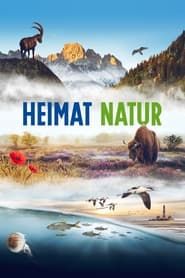 Homeland Nature series tv