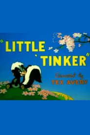 Little 'Tinker series tv