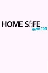 Image Home Safe Hamilton