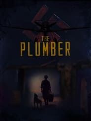 The Plumber series tv